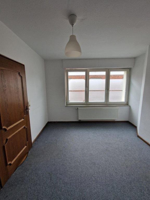 Bussmannstraße 42