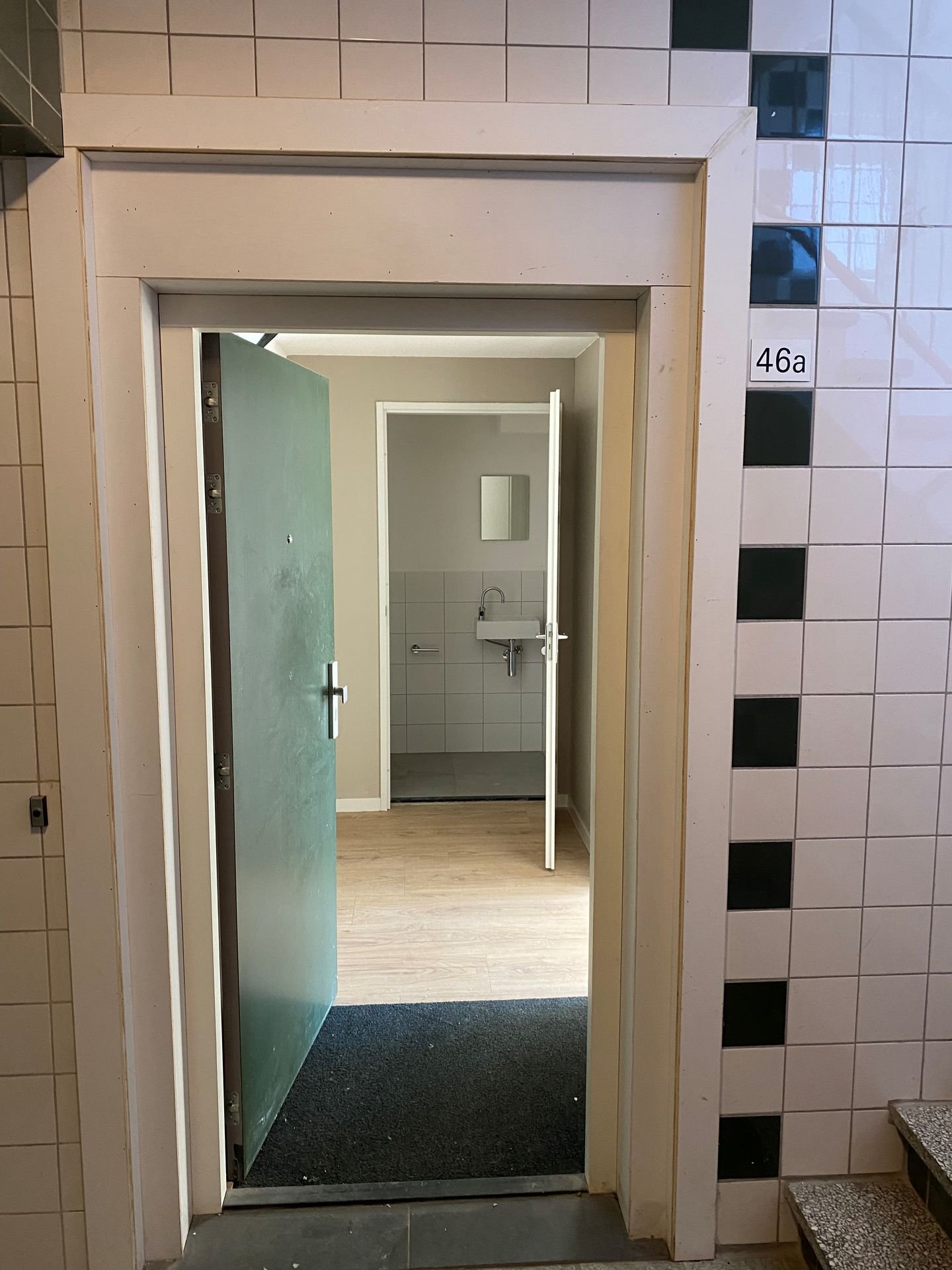Zwart Janstraat 46-A