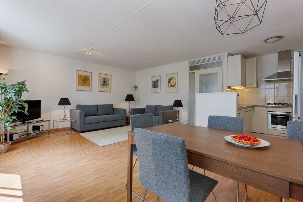 Korte Houtstraat 150