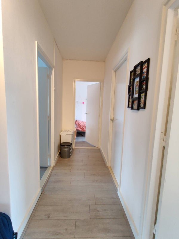 For rent: Flat Heuvel in Geldrop