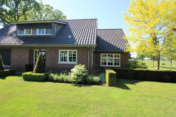 For rent: House Bolschersweg in Bentelo