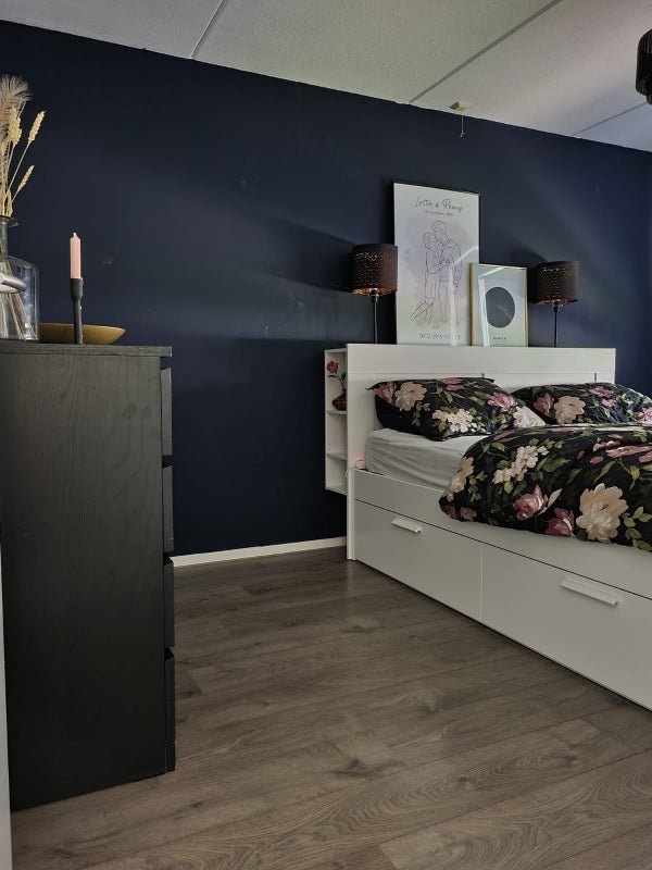 For rent: House Fossielenerf in Heerlen