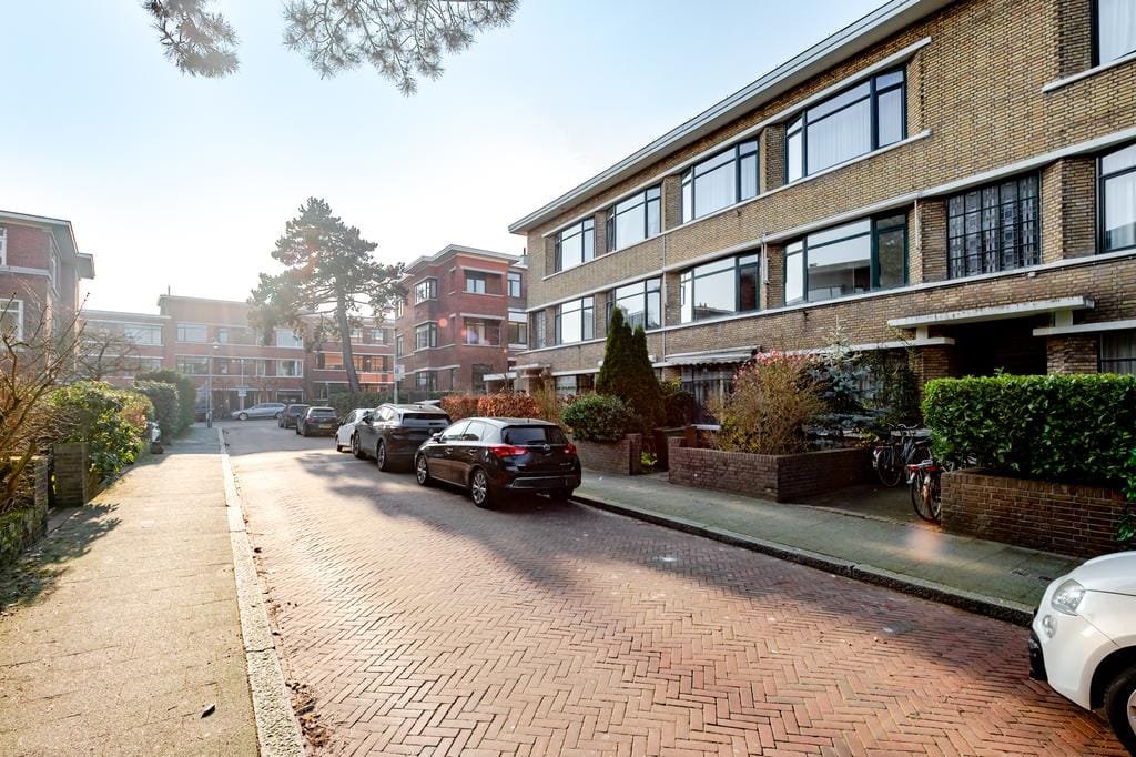 Stalpertstraat 12