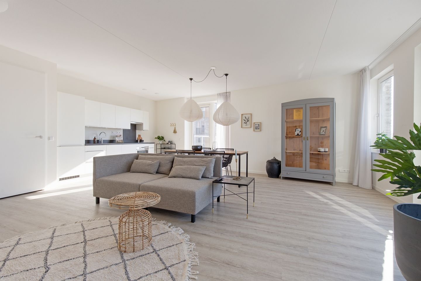 Mary van der Sluisstraat 290