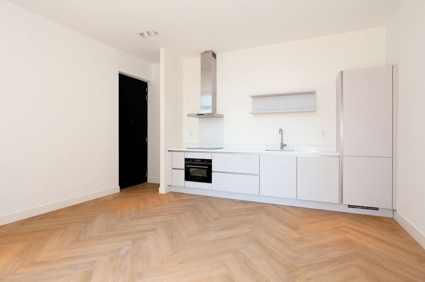 Heulstraat 5-A