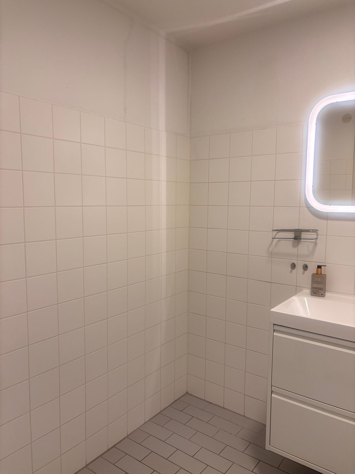 Vuurplaat 607