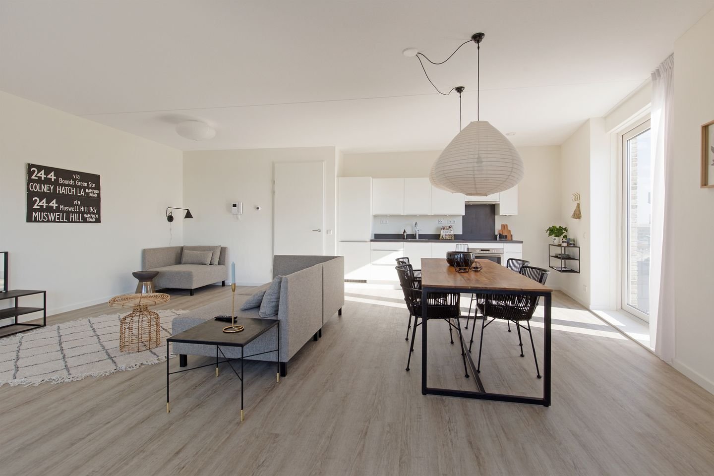 Mary van der Sluisstraat 290