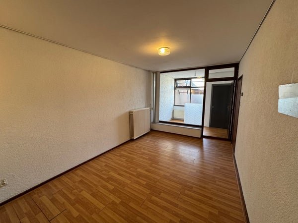 For rent: Room Heugemerstraat 98 A – 2 in Maastricht