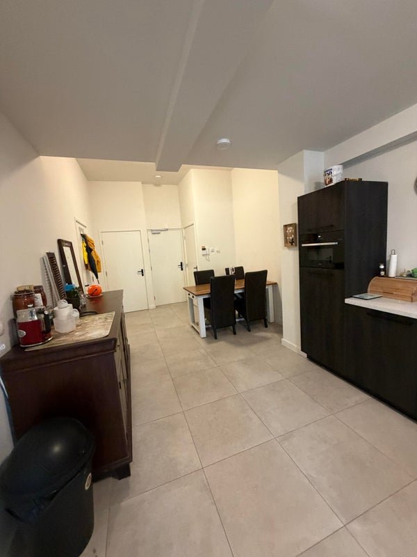 For rent: Flat Grotestraat in Almelo