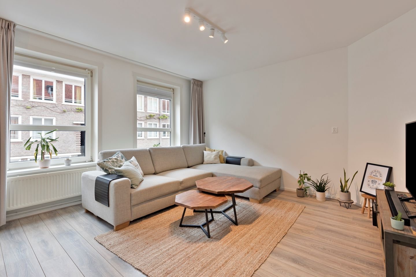 Herculesstraat 32-A
