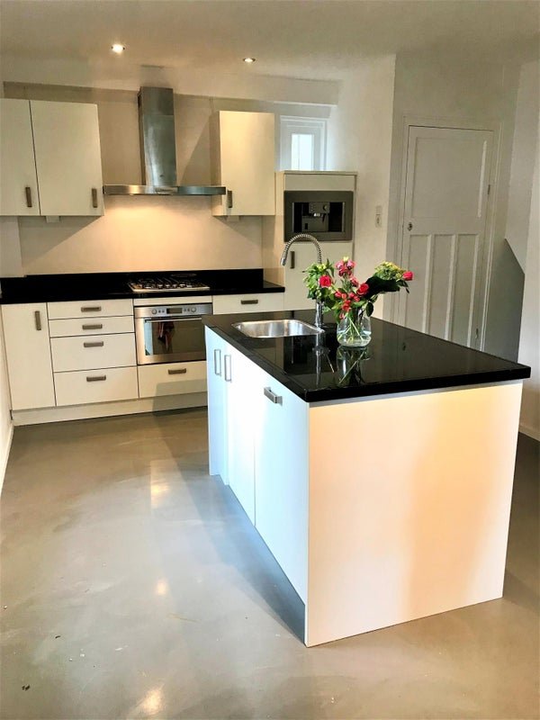 For rent: Flat Rolsteeg in Haarlem