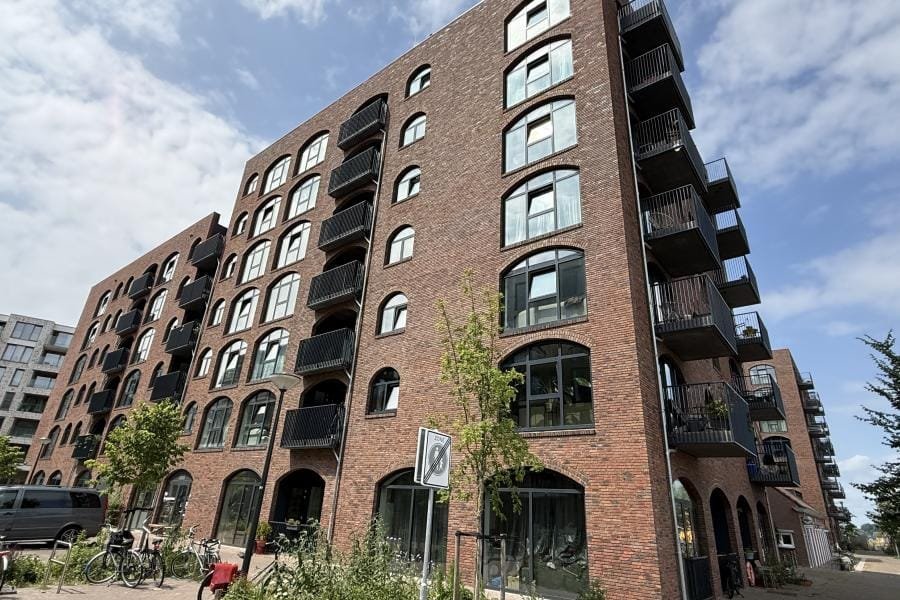 Zandstrooierstraat 41