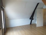 For rent: Room Nijverstraat 18 08 in Tilburg