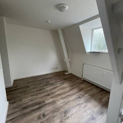 For rent: Room Stevenzandsestraat 9 A-03 in Tilburg