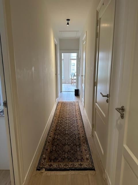For rent: Flat Nieuwestad in Leeuwarden