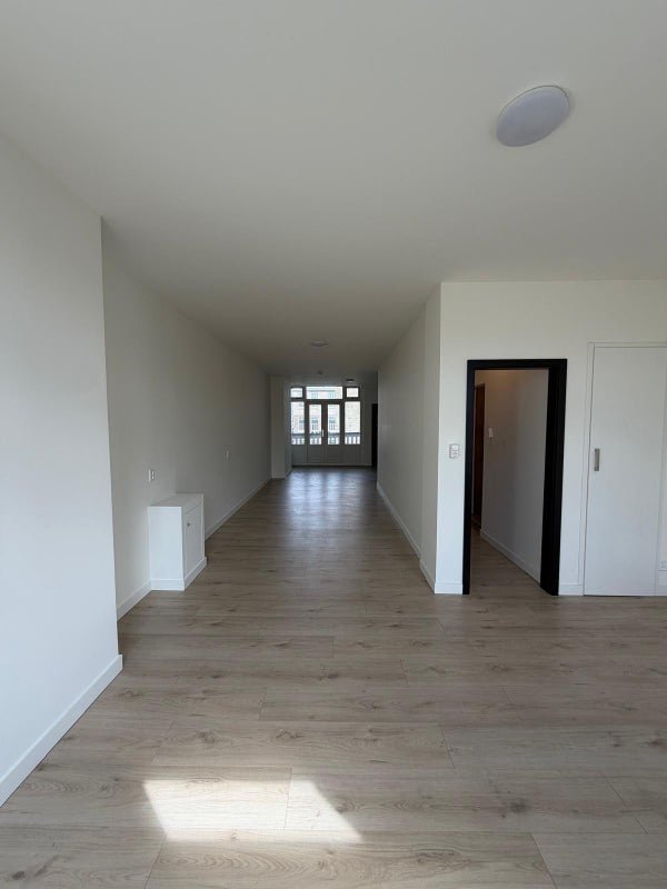 For rent: Flat 1e Jerichostraat in Rotterdam