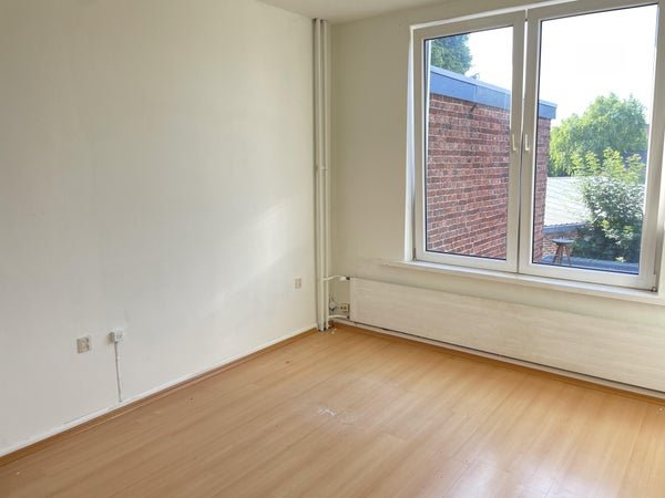 For rent: Room Bergerstraat 69 3 in Maastricht
