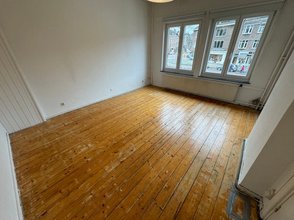 For rent: Room Calvariestraat 17 B – 1.1 in Maastricht