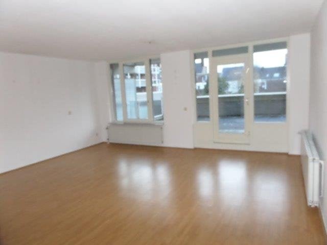 For rent: Flat Clermontlunet in Maastricht