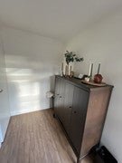 For rent: Room Van Lawickhof 24 04 in Tilburg