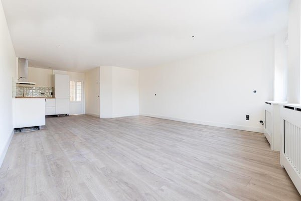 For rent: Flat Krommerijn 7 in Utrecht