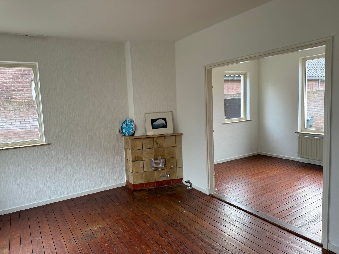 Schoolstraat 10