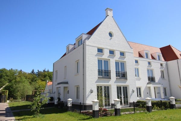 For rent: House Tegenbosch in Eindhoven