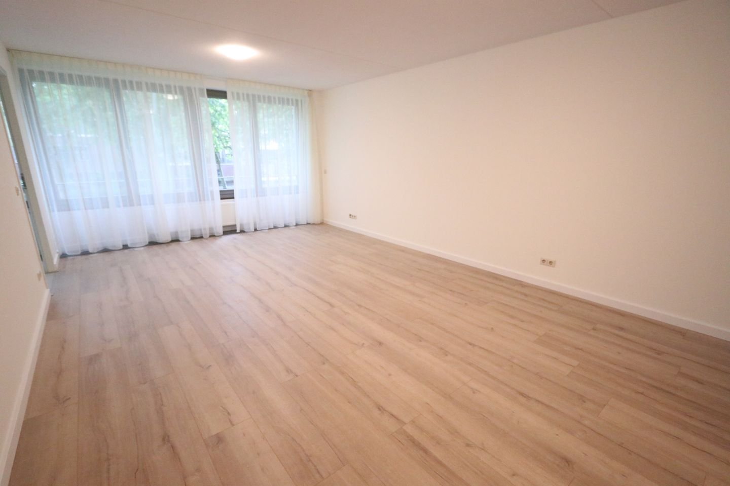 Loudonstraat 80