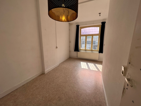 For rent: Room Statensingel 173 9 in Maastricht