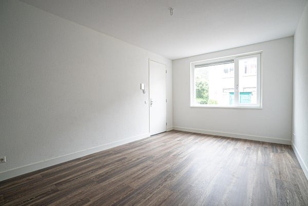 For rent: Flat Notebomenlaan in Utrecht