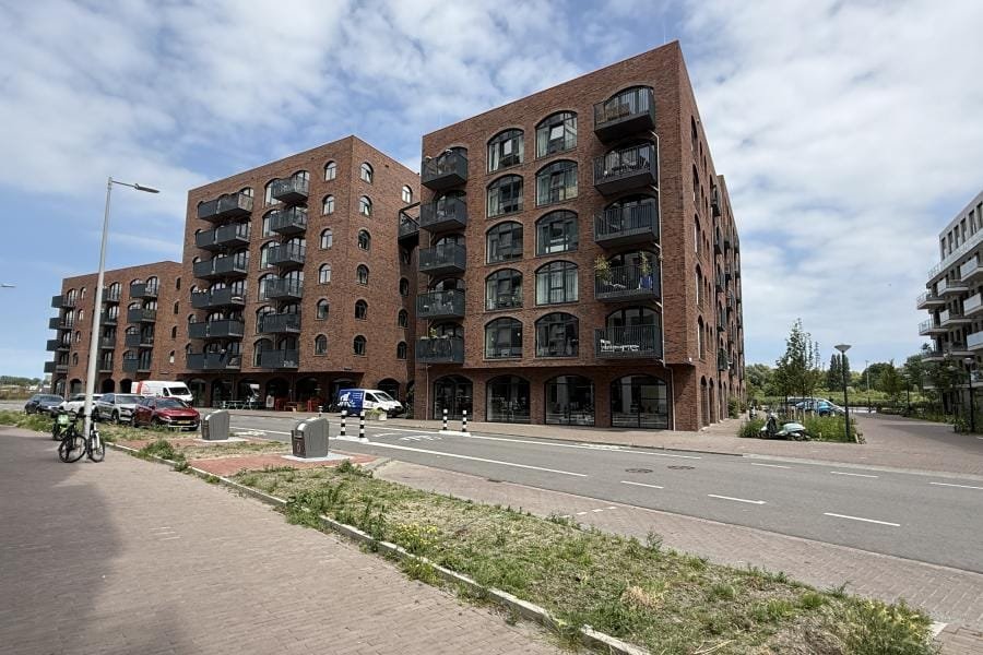 Zandstrooierstraat 41