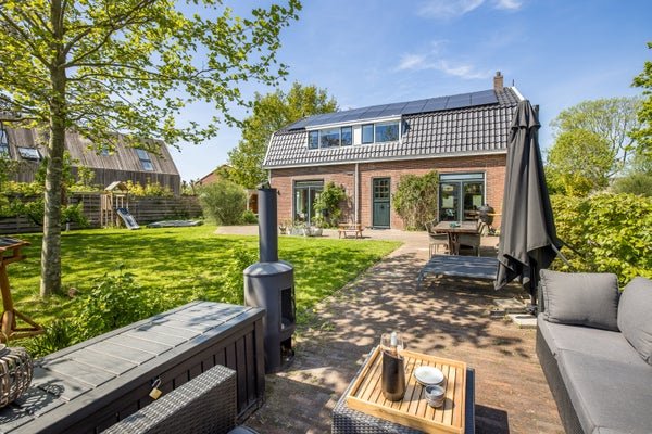 For rent: House Utrechtseweg 45 in Utrecht