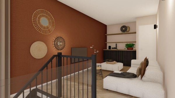 For rent: Flat Nieuwstraat in Apeldoorn