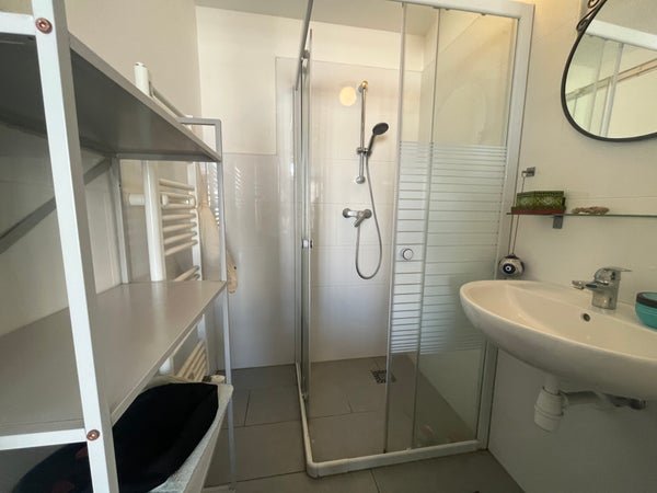 For rent: Flat Loosduinseweg 879 A in Den Haag