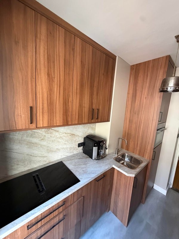 For rent: Flat Augustijnenstraat 30 in Nijmegen
