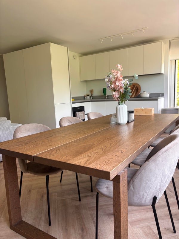 For rent: Flat Crooswijksestraat in Rotterdam