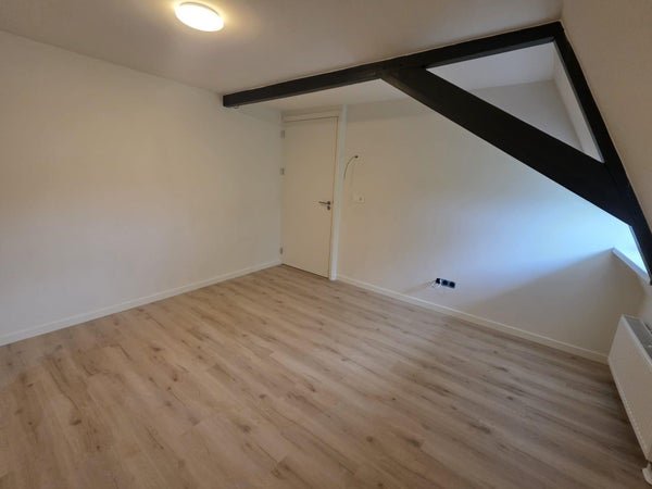 For rent: Room Oldenzaalsestraat in Enschede