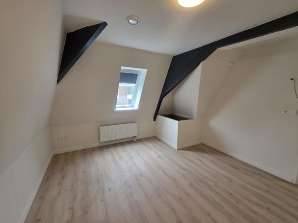 For rent: Room Oldenzaalsestraat in Enschede