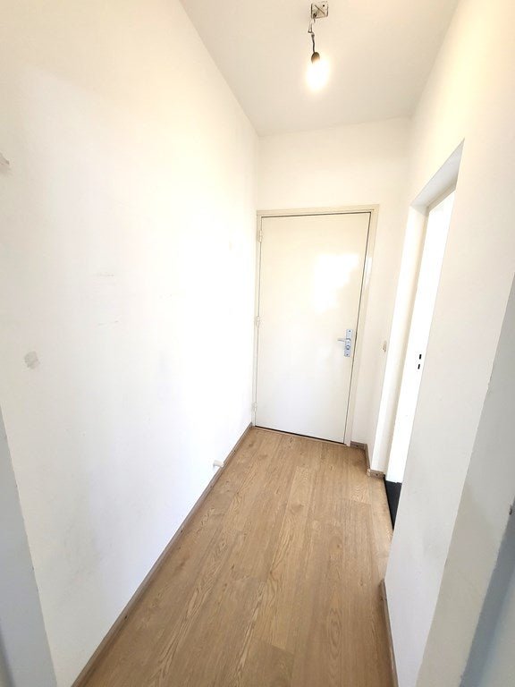 For rent: Flat Bourgognestraat in Maastricht