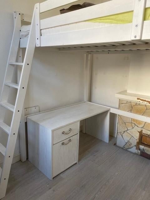 For rent: House Paterstraat in Tilburg