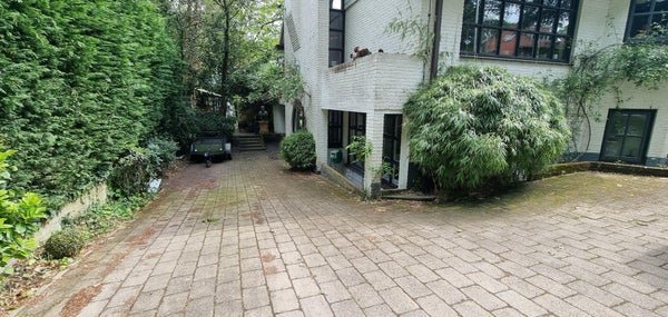 For rent: Flat Huijgenslaan in Amersfoort