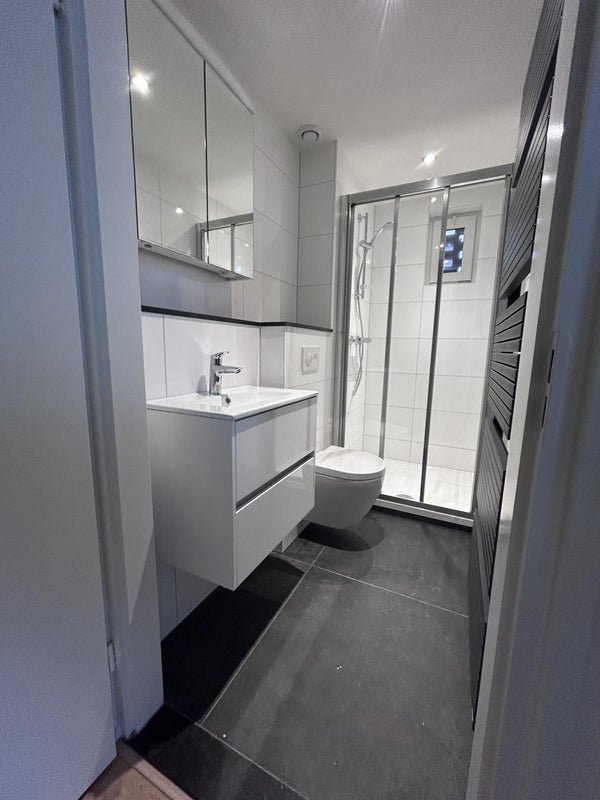 For rent: Flat Limburgerstraat in Cadier en Keer