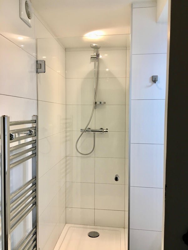 For rent: Room Tongersestraat in Maastricht