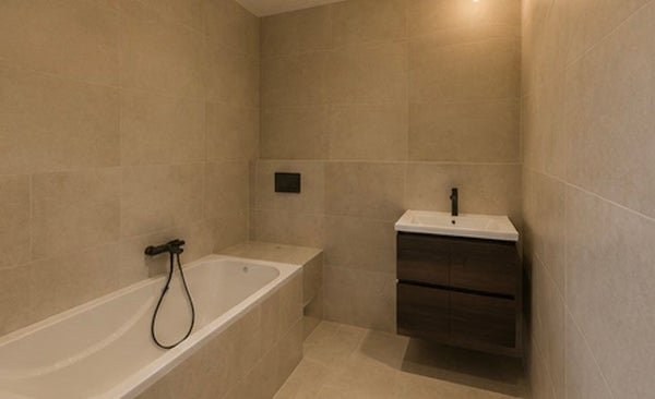 For rent: Flat Russischestraat in Rotterdam