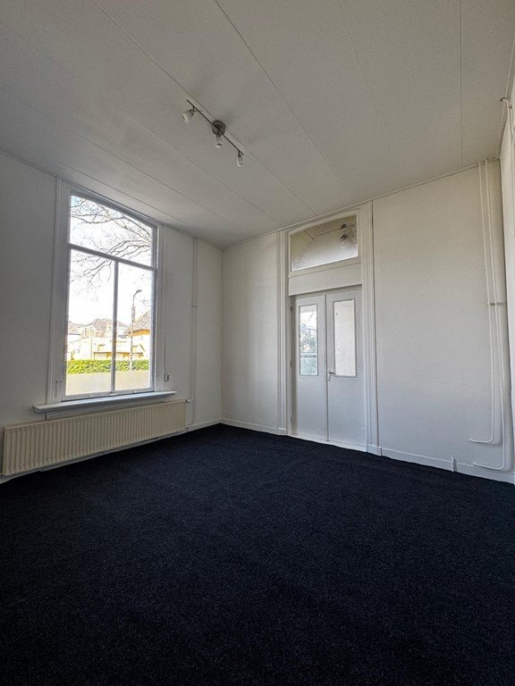 For rent: Room Zuider Parallelweg in Velp