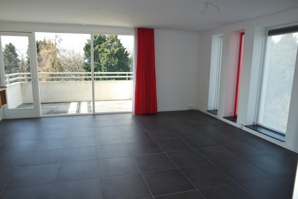 For rent: Flat Abdijtuinen in Veldhoven