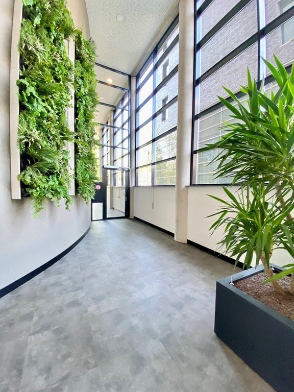 For rent: Flat Generaal Eisenhowerplein 5 F051 in Rijswijk