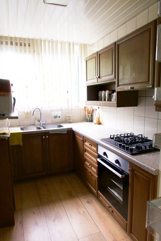 For rent: Flat Theemsdreef in Utrecht