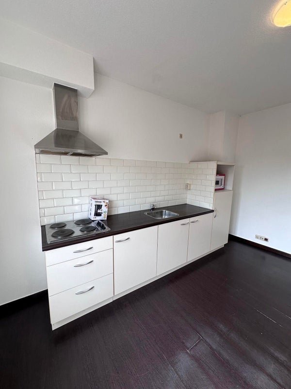For rent: Room Bosscherweg in Maastricht
