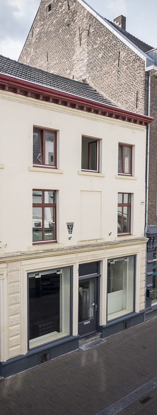 Putstraat 9